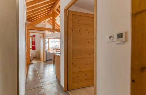 Chalet Arvina - Foto 52