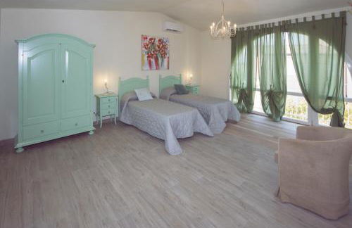 Il Tremarino - Foto 57