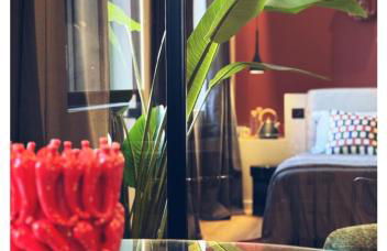 Otium Urbano - Foto 35