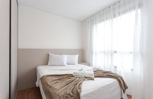 Residencial Thereza Bley Franco - Foto 14