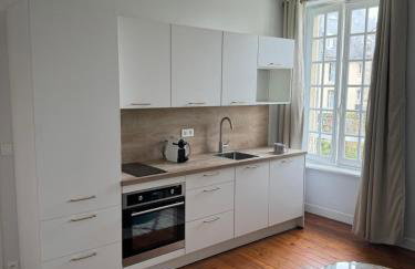 Le Hêtre Pourpre - Foto 11