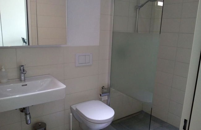 Quartier4u - Foto 21