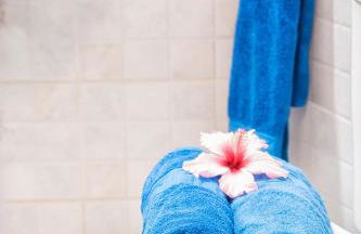 Marina Pris - Foto 10