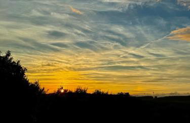 Möhne Ferienwohnung - Foto 51