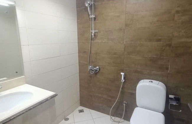 al alkeem heights - Foto 11