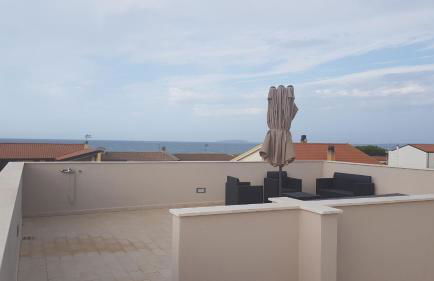 Residenza Bottego Mare - Foto 35