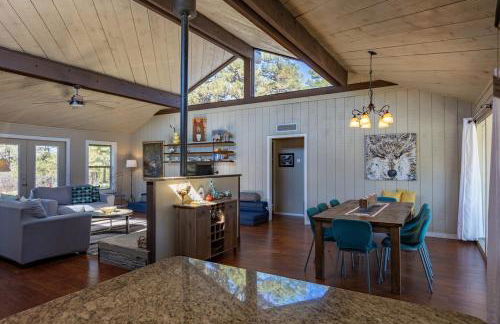 BEAUTIFUL Rustic Modern Remodel IDEAL Location!! - Foto 33