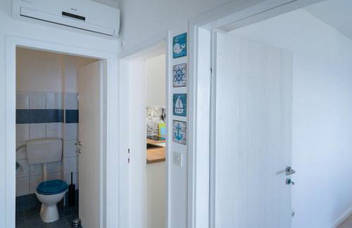 Stara Baska Apartments - Foto 8