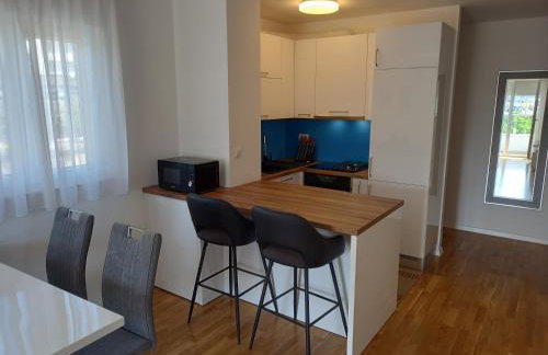 Apartment Duja špadi - Photo 10