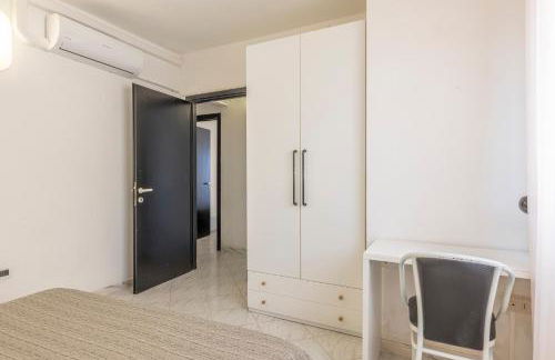 Hotel Quisisana - Foto 36