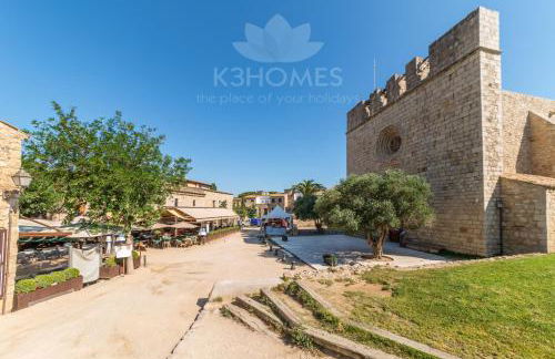 Holiday Home Bruna - Foto 23