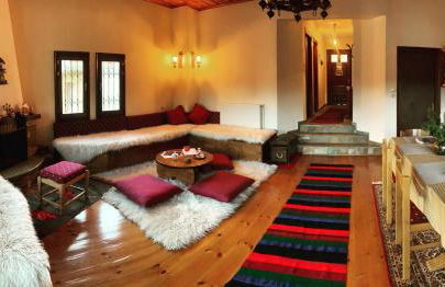 “White Mountain”, Pisoderi - Foto 21