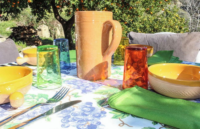 Antica Cantina Emilia - Foto 44