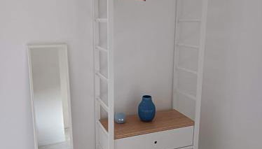 La casina Versilia - Photo 5