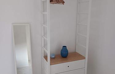 La casina Versilia - Photo 5