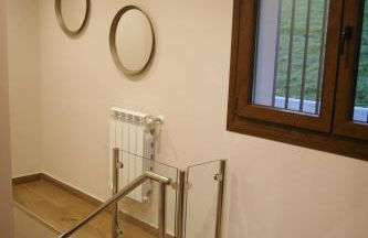 Apartamentos Rurales Peñon Blanco - Foto 9