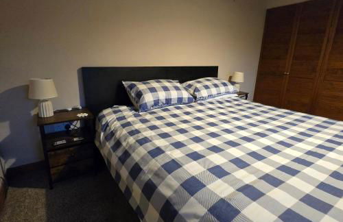 Swallow cottage - Foto 20