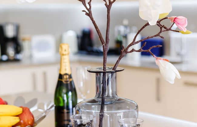 Boavista Resort - Lote 142 - Foto 73