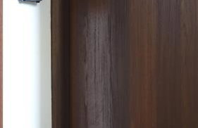 Green Point Apartment, Sosnowiec City Center - Foto 14