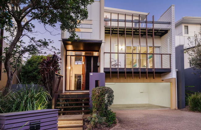 The Sebel Twin Waters - Foto 68