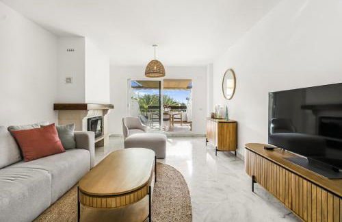 Las Adelfas by Finest Rentals - Foto 6