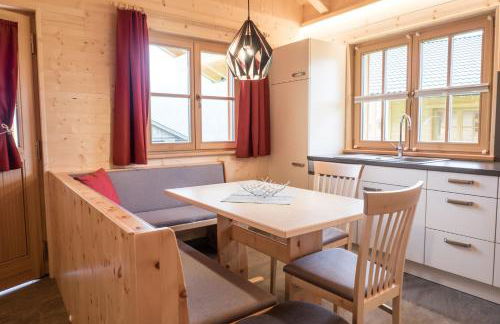 Alpenchalets Mair - Foto 23