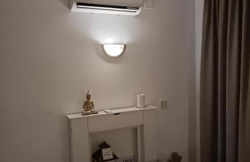 La Yeye Offre d'automne de 6 nuits & 6 Nights Autumn Offer - Foto 34