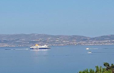 Villa Sofia - Foto 40