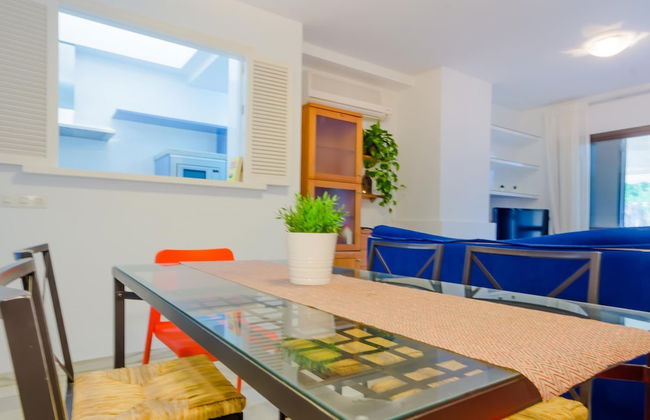 Villa Sotavento 20109 - Photo 11