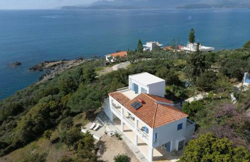 Malvazios Villa Big Blue - Foto 2