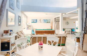 Alper Apartments Mallorca - Foto 50