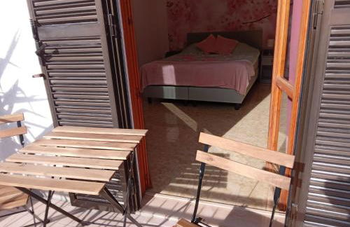 Casa Biron - Foto 30