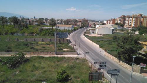 Ático Dúplex con vistas - Foto 3