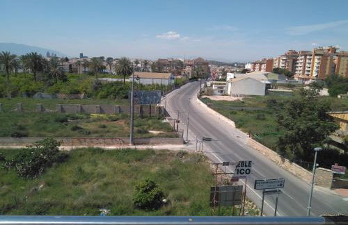 Ático Dúplex con vistas - Foto 3