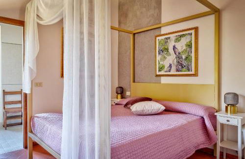 Villa Maria - Foto 51