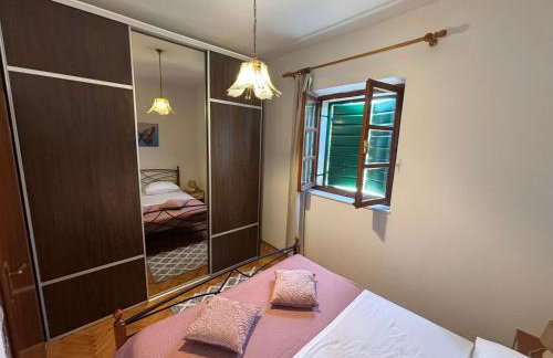 Apartments Renata - Foto 46