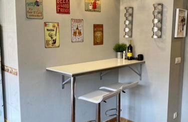 Gran Reserva Cuzcurrita - Foto 8