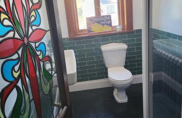 Charlotte House - Foto 8