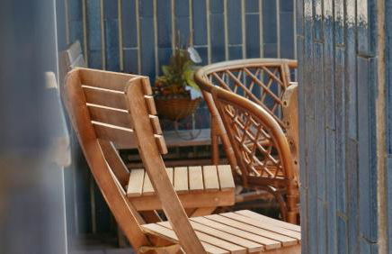 DAVIDE'S HOUSE MILANO - Foto 9