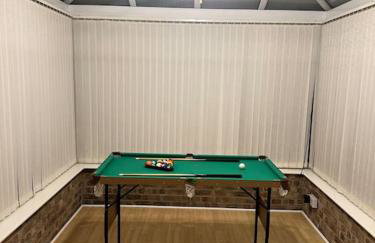 Bungalow house - Foto 16