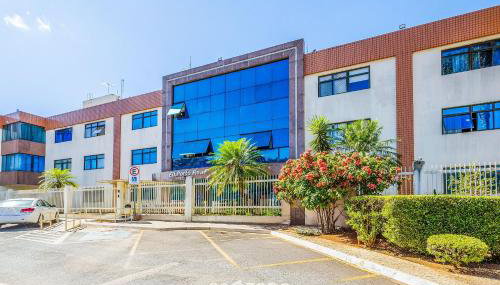 Depto completo con balcón Sudoeste - POR0017 - Foto 5