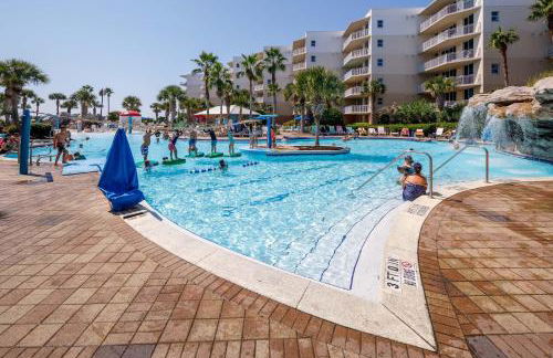 Waterscape B310 - Photo 31