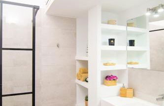 FERATICO SANTA CRUZ CENTRO - Foto 40