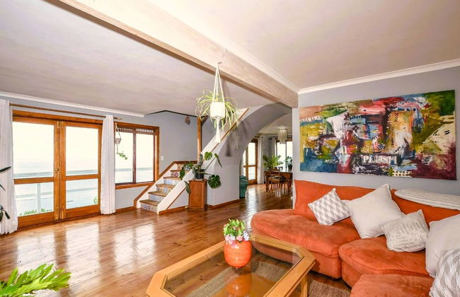 Seascape, Simon's Town - Foto 19