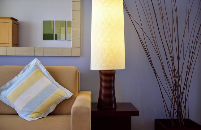 Pestana Alvor Park - Foto 35