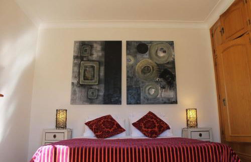 Villa Coelho by Trip2Portugal - Photo 89