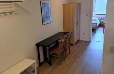 Apartmenthaus Hartl - Foto 30