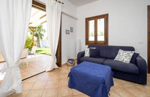 Villa levante Macari - Foto 14