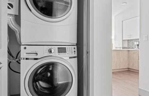 Walnut Creek 1BR w Gym Pool Spa nr BART SFO-984 - Photo 13