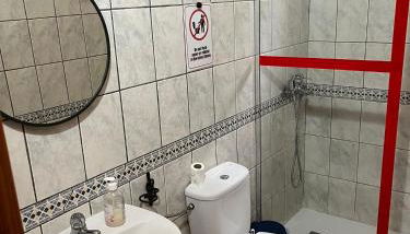 Casa Rural Quilla - Foto 3